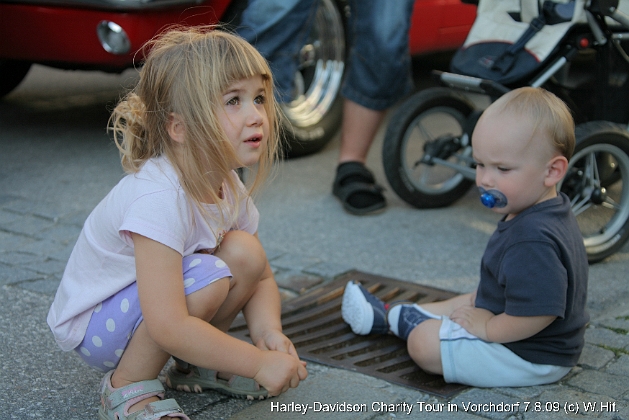 2009-08-07 18-38-32_2.JPG